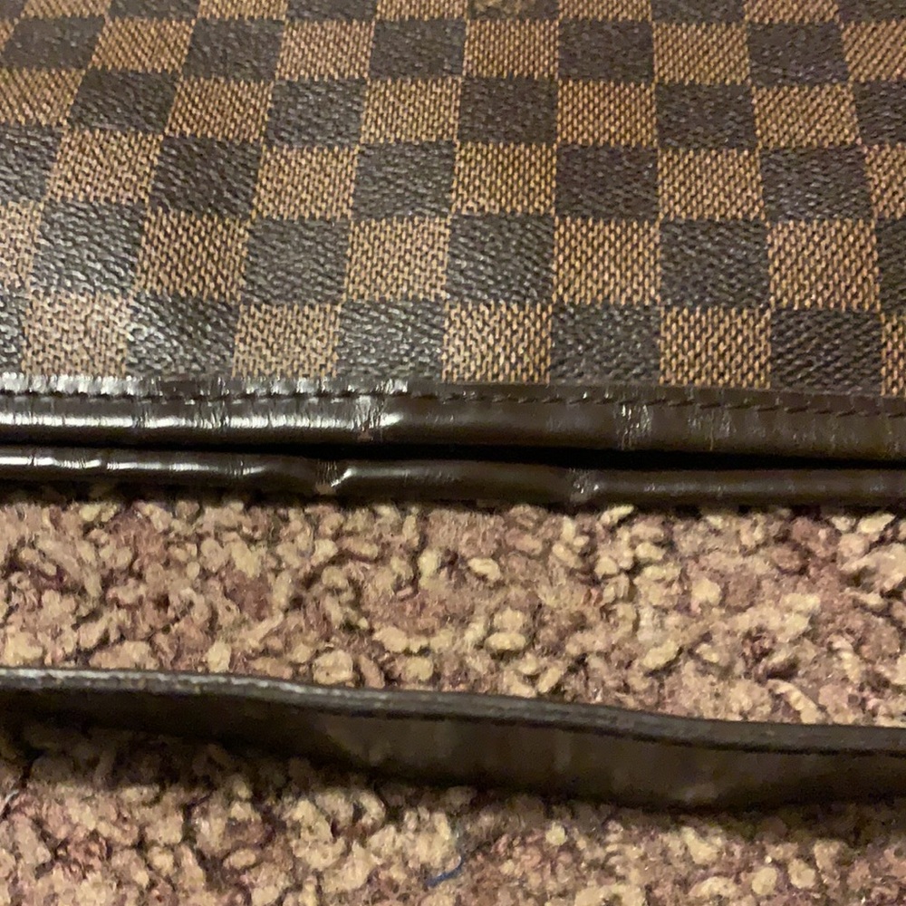 Louis Vuitton Delightful Mm - Picture 10 of 12